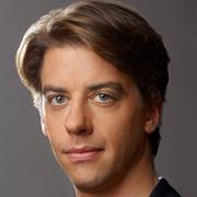 Christian Borle
