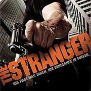 The Stranger (2010)