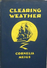 Clearing Weather (Cornelia Meigs)
