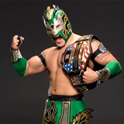 Kalisto