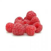 Raspberry Ketone
