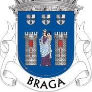 Braga