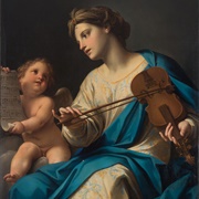 Marcantonio Franceschini