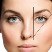 Brow Shaping
