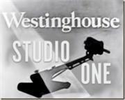 Studio One (1952)