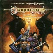 Dragonlance