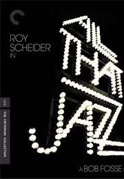 All That Jazz (1979)