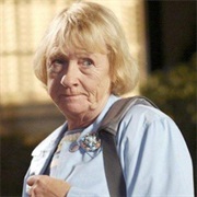 Karen McCluskey (Desperate Housewives)