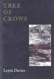 Tree of Crows (Lewis Davies)