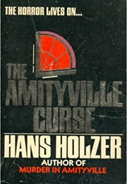 The Amityville Curse