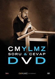 CMYLMZ: Soru &amp; Cevap (2010)