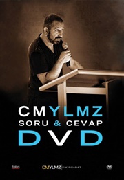 CMYLMZ: Soru & Cevap (2010)