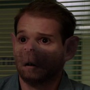 Mauzhertz - Mouse Wesen