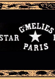 A Novice at X-Rays/Les Rayons Roentgen(1897) (1901)