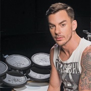 Shannon Leto