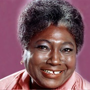 Esther Rolle