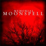 Moonspell - Memorial