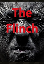 The Flinch (Julien Smith)