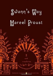 Swann's Way (Marcel Proust)