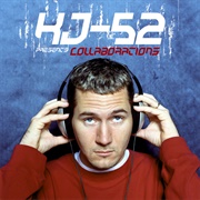 KJ-52 Collaborations