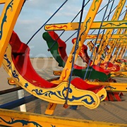 Swing Boats