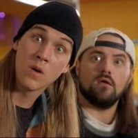 Jay N Silent Bob