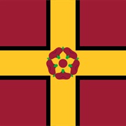 Northamptonshire (England, UK)