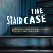 The Staircase