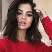 Fetish- Selena Gomez Ft. Gucci Mane