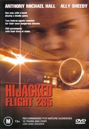 Hijacked: Flight 285 (1996)