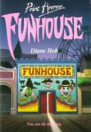Funhouse