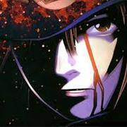Boogiepop Phantom