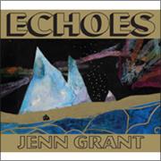 Jenn Grant, Echoes