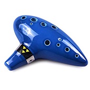 Ocarina