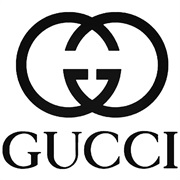 Buy a Gucci Item