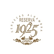 Reserva 1925 (Alhambra)