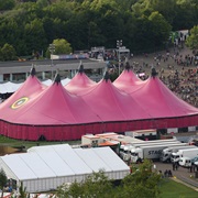 Pinkpop