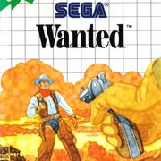 Wanted