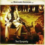 Bernard Fanning- Tea and Sympathy