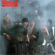 Warlock - Hellbound (1985)