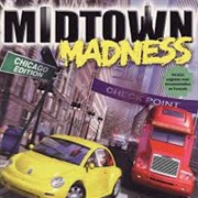 Midtown Madness