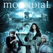 Moondial