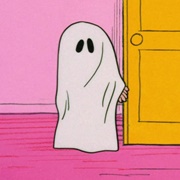 Ghost