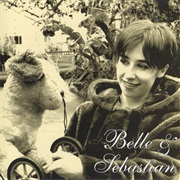 The State I Am in - Belle & Sebastian
