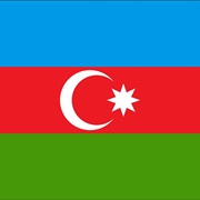 Azerbaijani