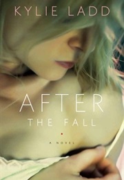 After the Fall (Kylie Ladd)