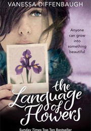 The Language of Flowers (Vanessa Diffenbaugh)