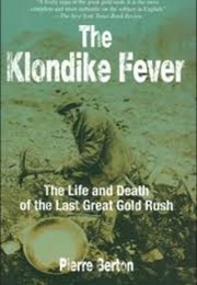 The Klondike Fever (Berton)