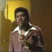 David Ruffin (The Temptations)