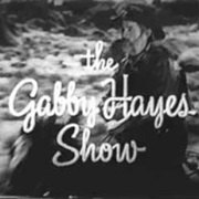 The Gabby Hayes Show